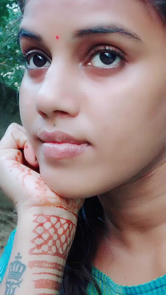 @chinnu