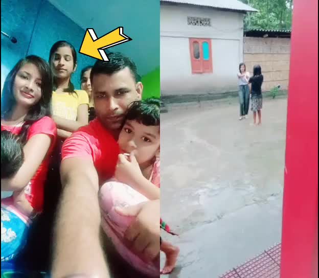 @JituAryan