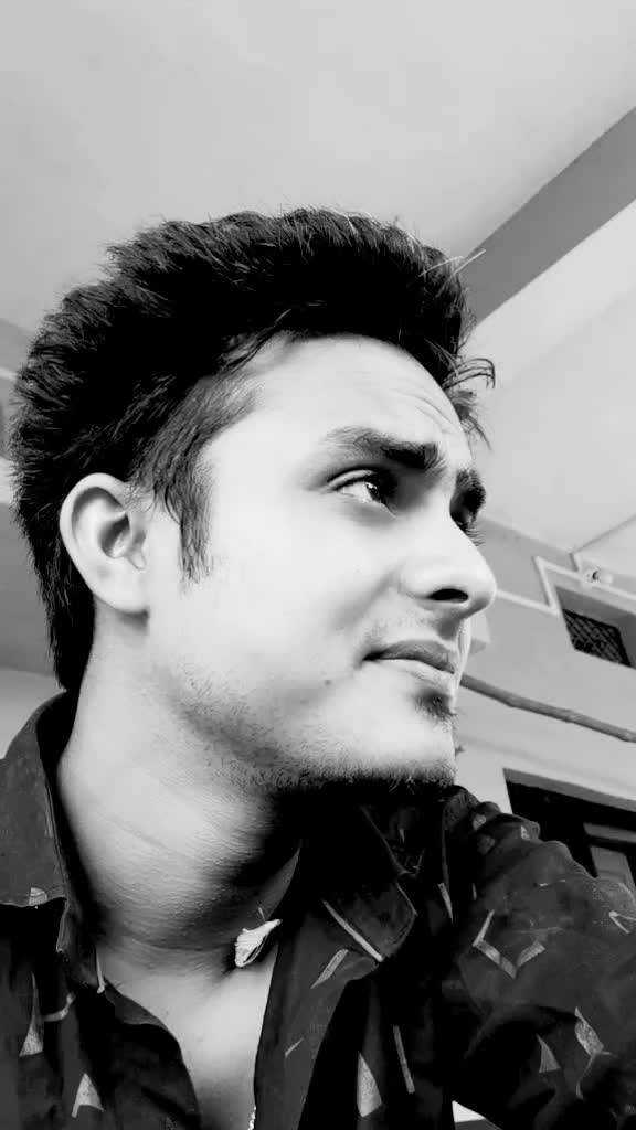 @Er aadarsh shukla