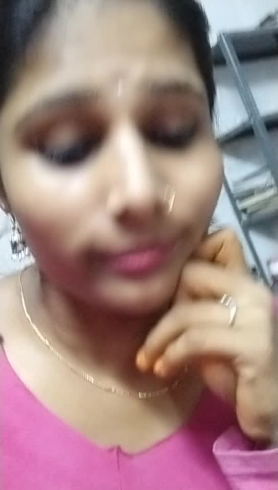 @Megha. janu