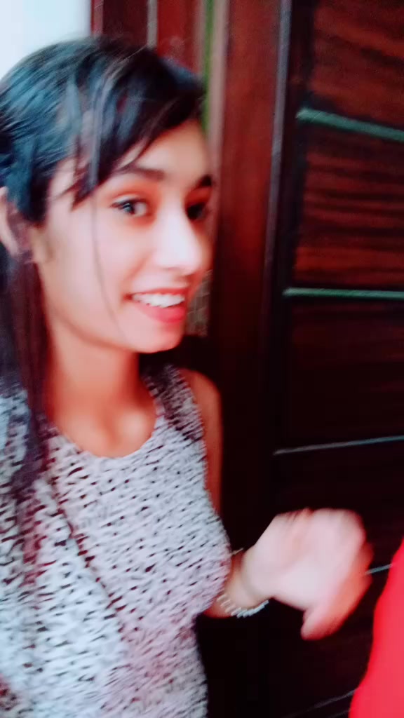 @miss_arora😍😍