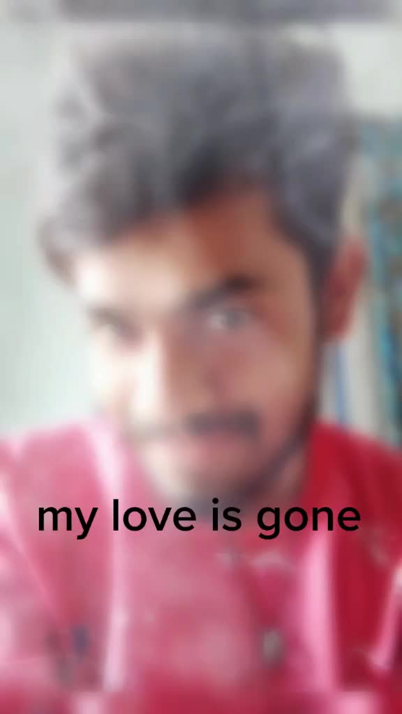 @pavankamble