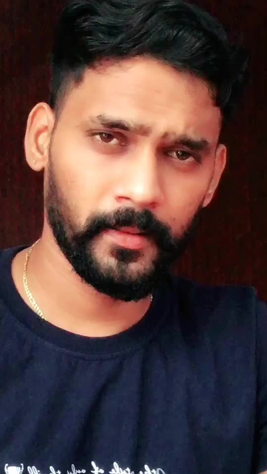 @RaAvAnAn [ രാവണൻ ]