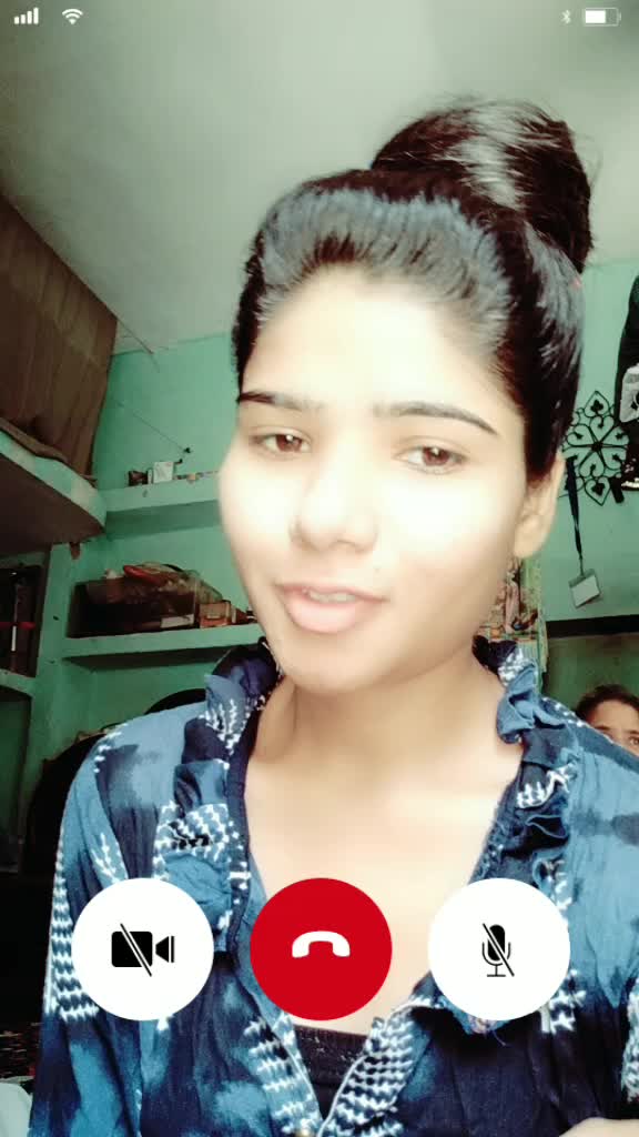 @❤️