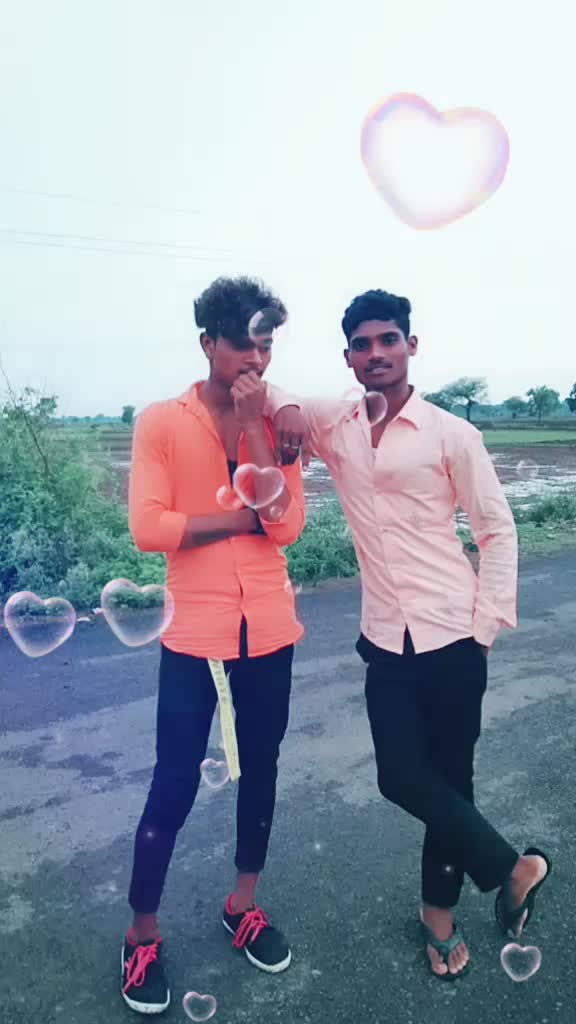 @👑Roshan yadav👑