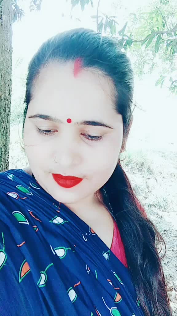 @kanha ki diwani 💞💞