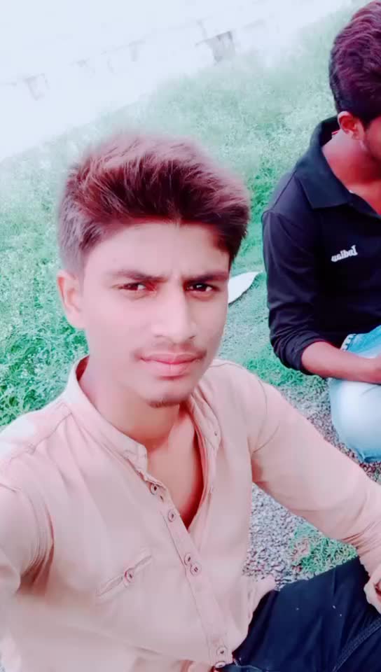 @ASHISH VISHWAKARMA