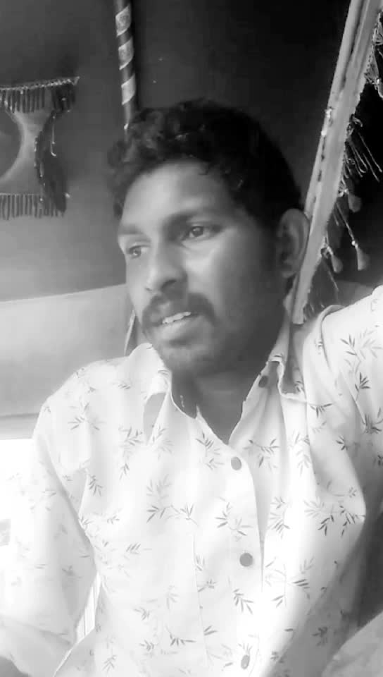 @pavan.prabha
