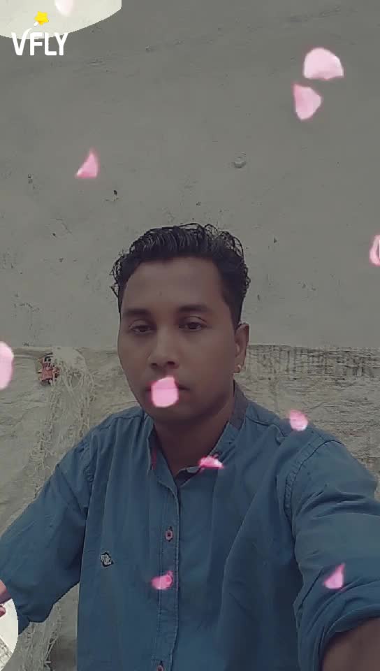 @biru 1432