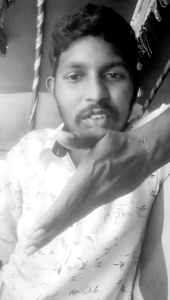 @pavan.prabha