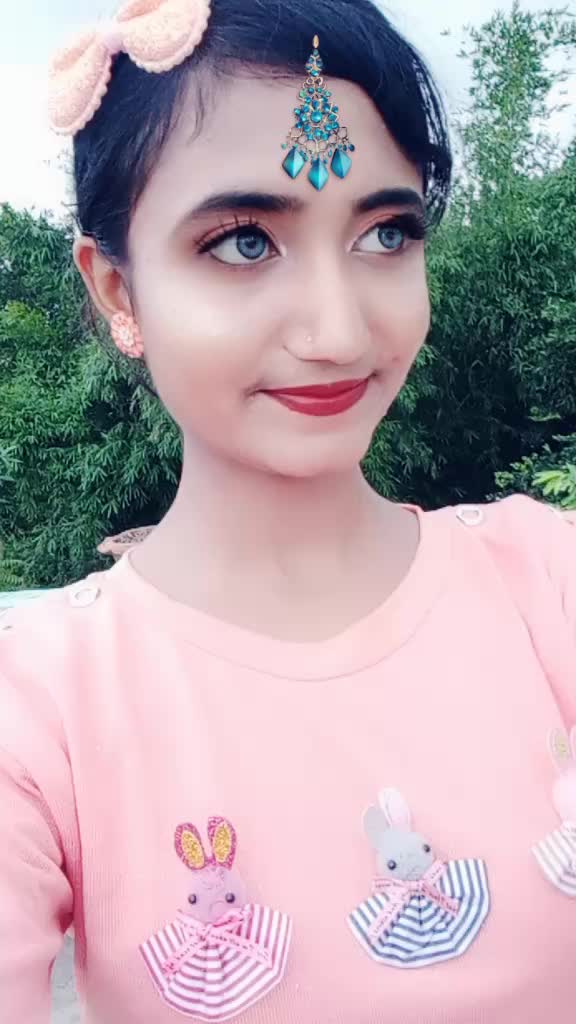 @💋simran 😻Misti😘