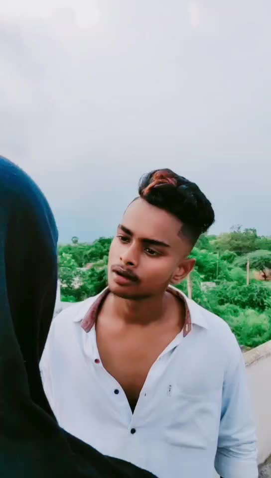 @nani