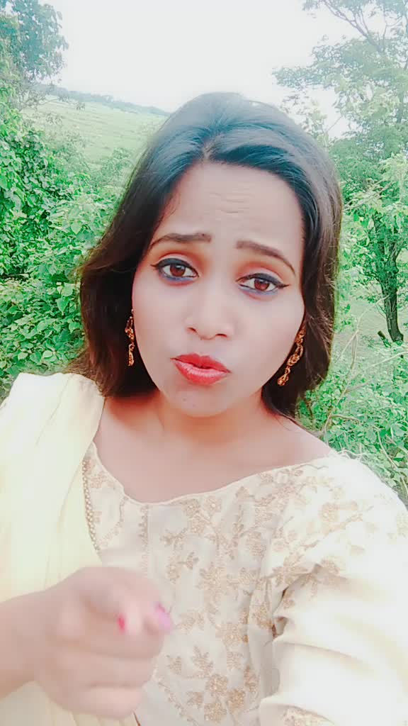 @Sumi 8572