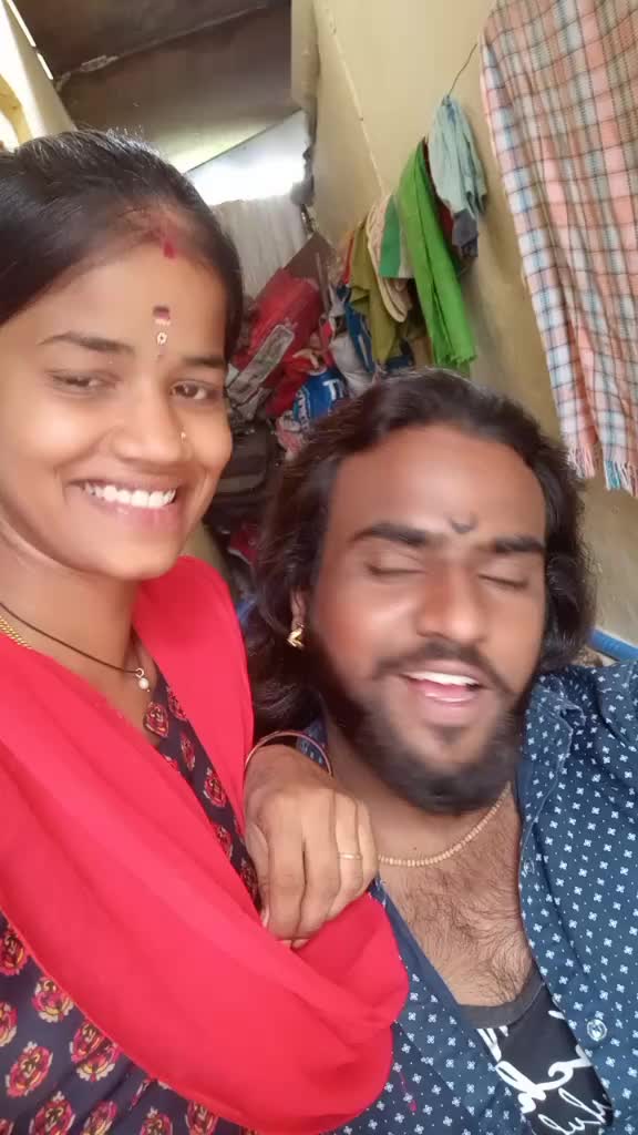 @Bandari Shekar oggu