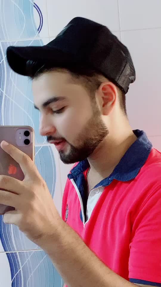 @Afnan