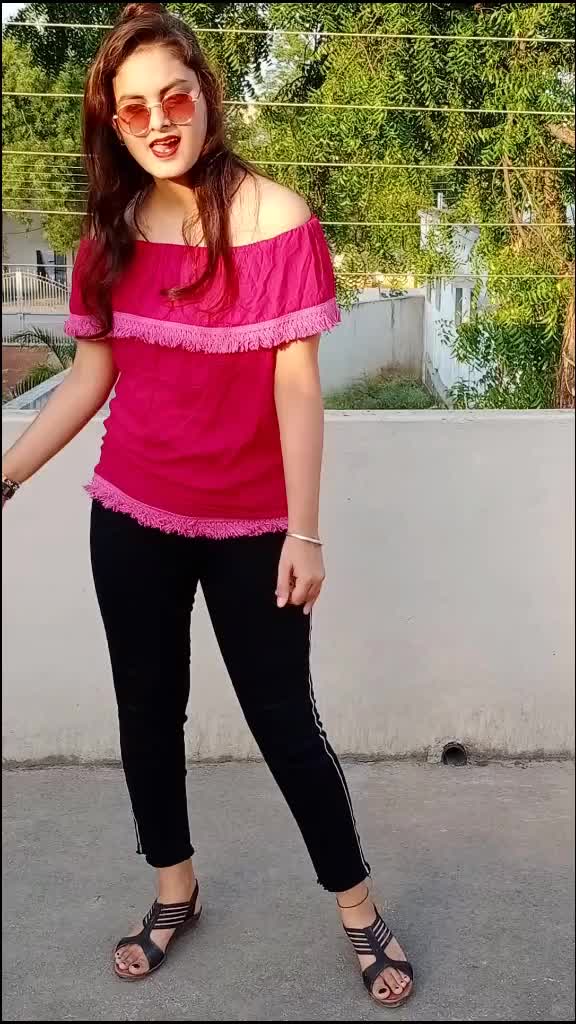 @❤janhvishrama❤