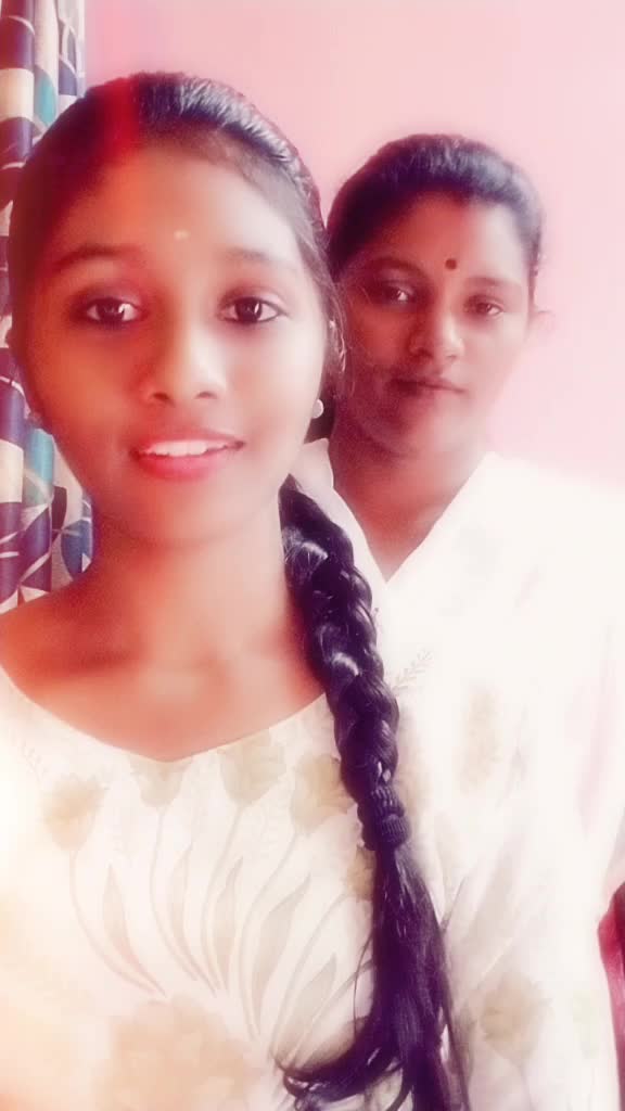 @latha