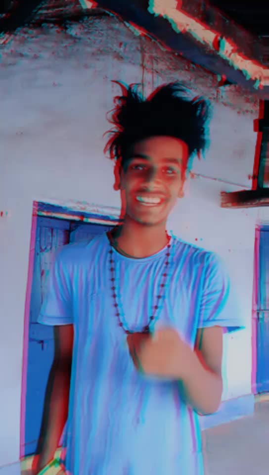 @Model Boy SIDDU