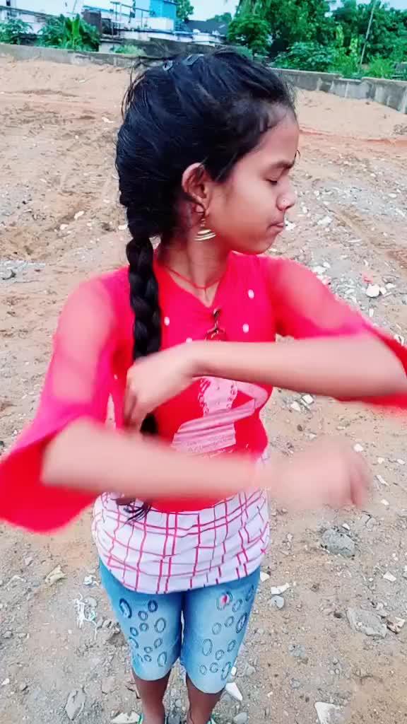 @user8502554036281