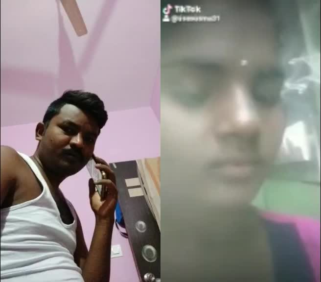 @Karuna Kar