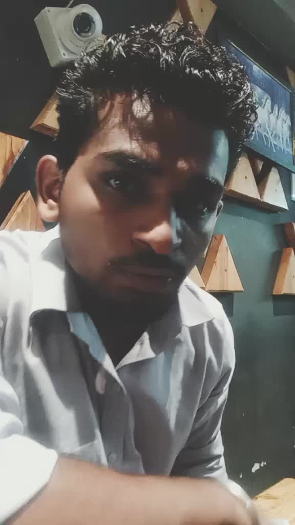 @Gaurav Bhadange