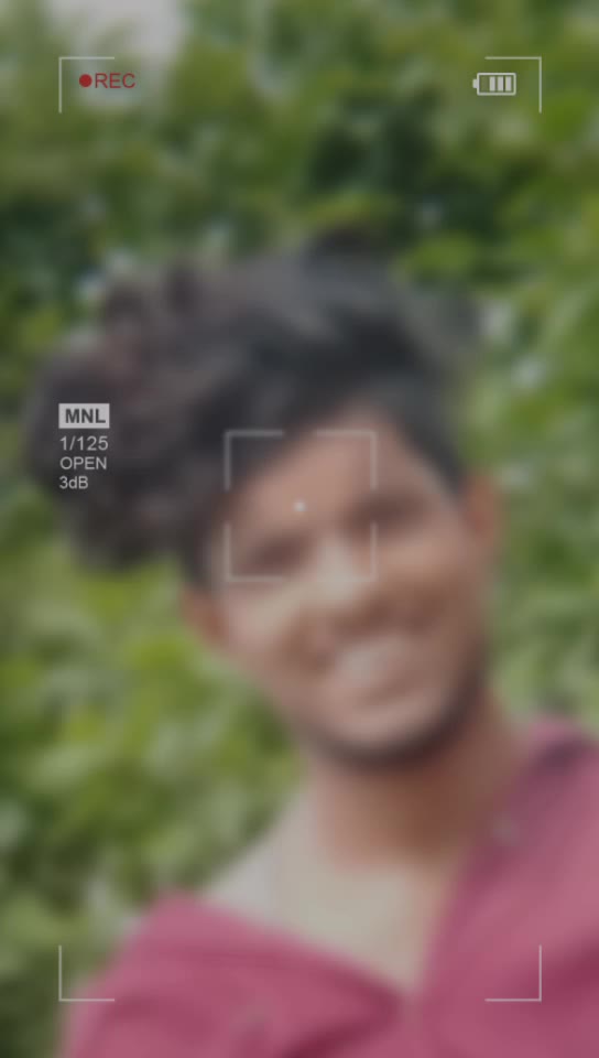 @ApPuZzzzzzzz