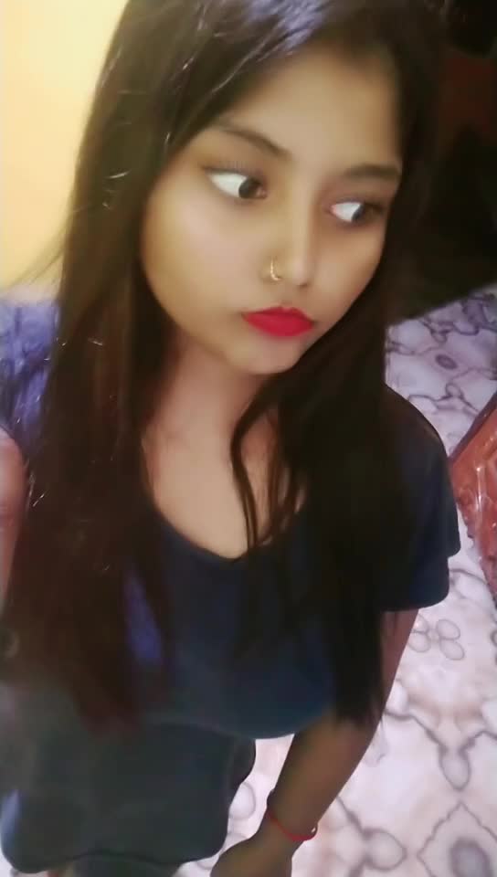 @DIPTIREKHA JENA