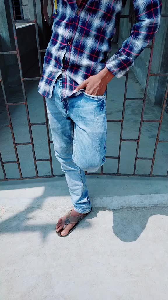@AkashRaj07