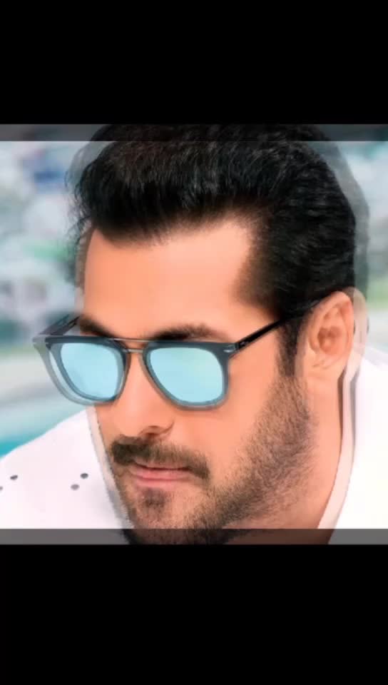 @Sahil88