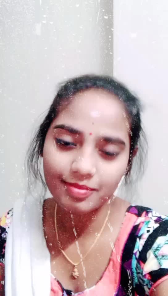 @👑Chinnu👑