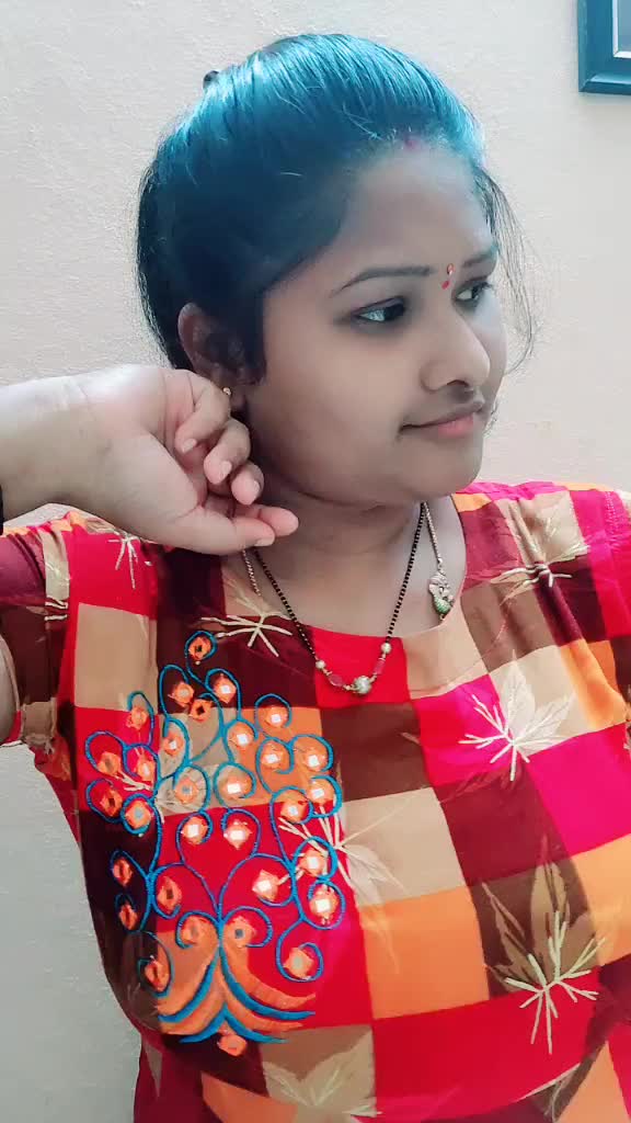 @Rajee