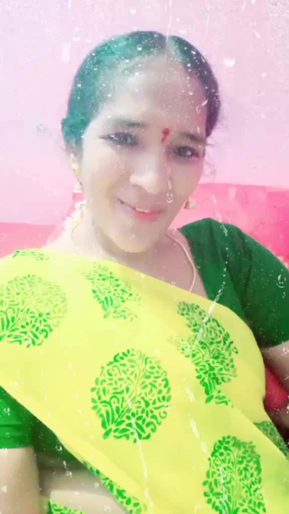 @jothi