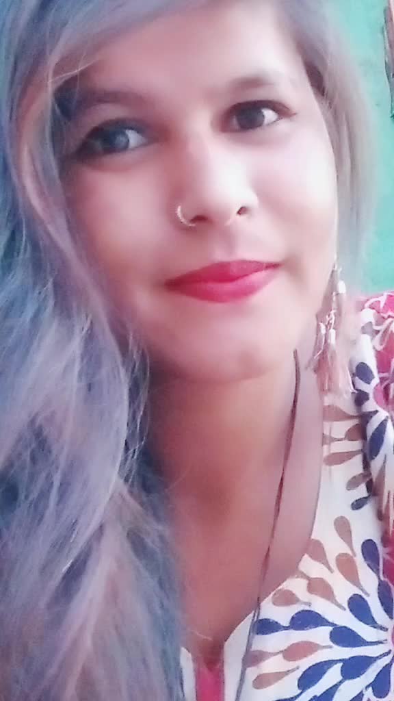 @Anjli