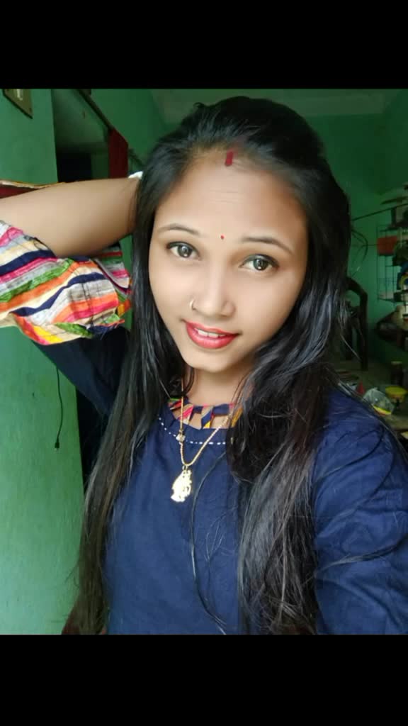 @Debnath &Keya