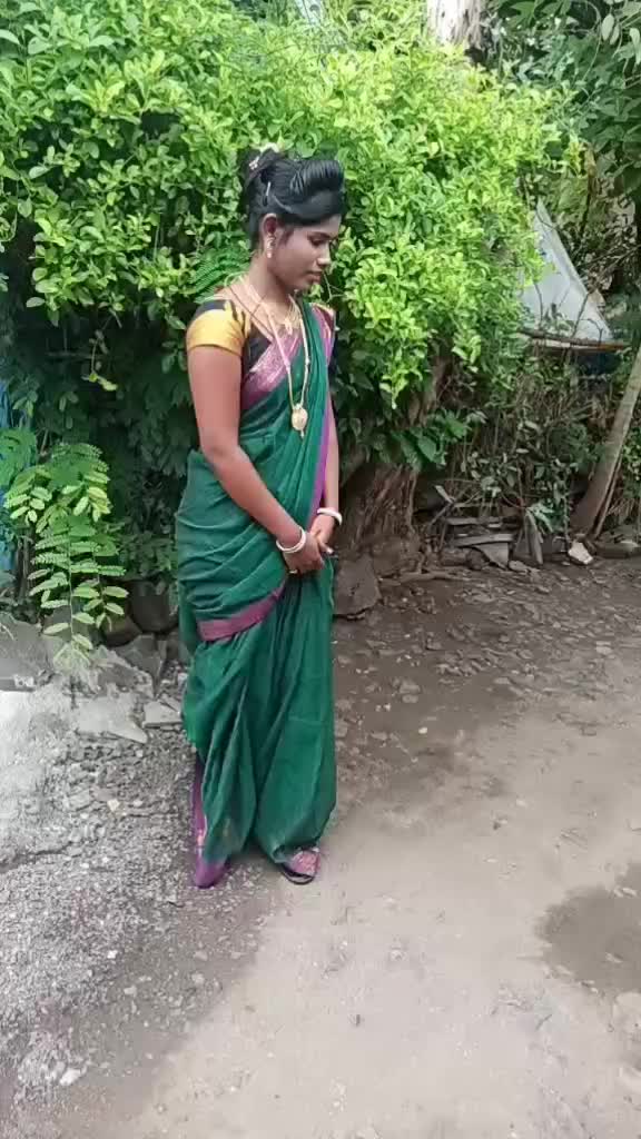 @kyadikamble🥰🥰