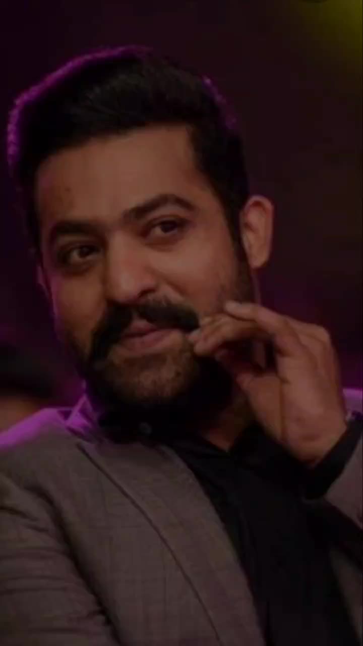 @Y SIVA RAM