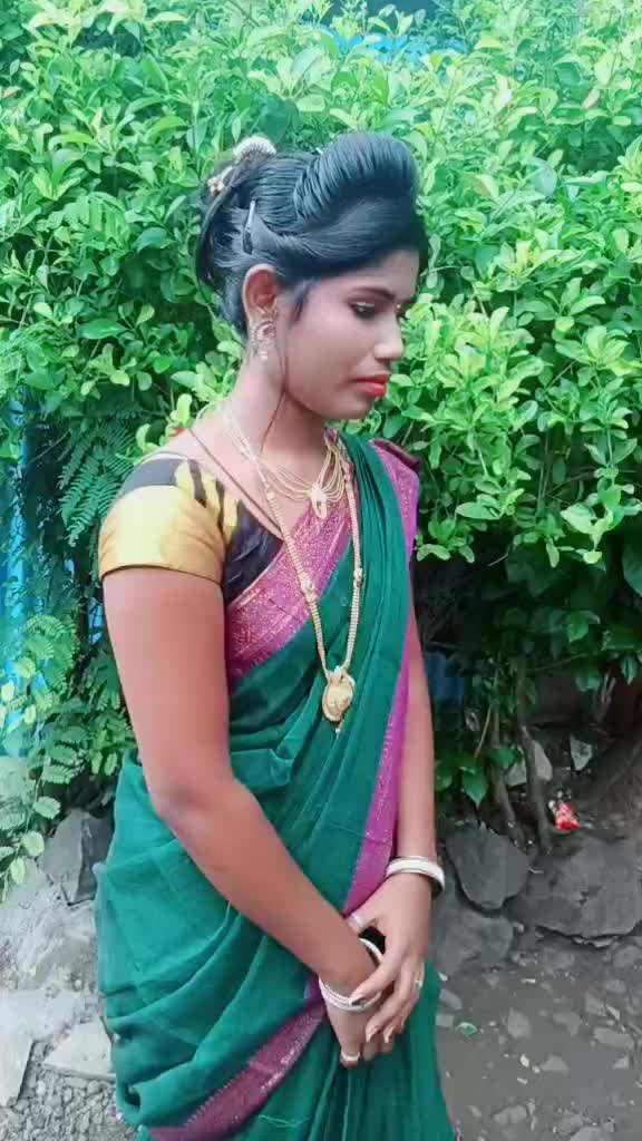 @kyadikamble🥰🥰