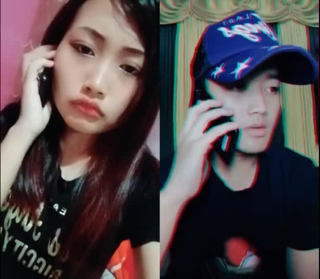 @𝓜𝓻𝓼_𝓖𝓻𝓪𝓬𝓮