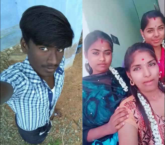 @ChinnaDurai