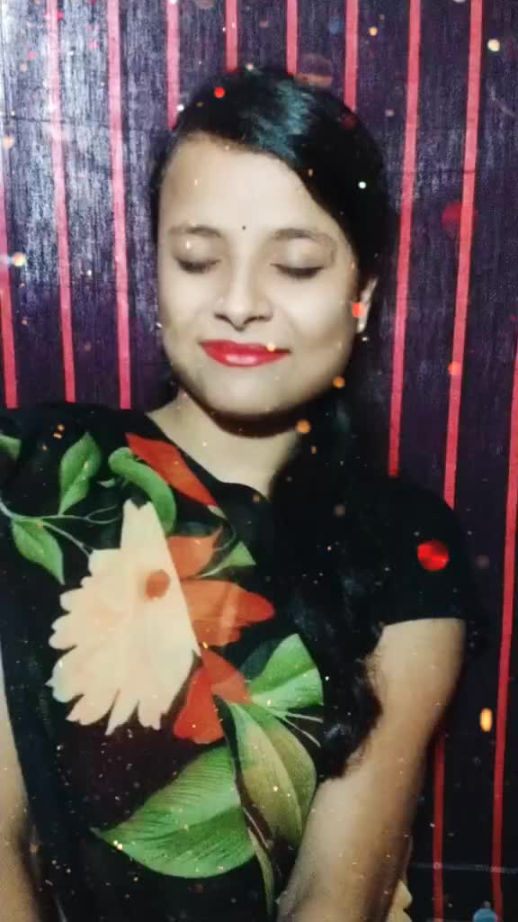 @❤R &Atilde; J &Eacute; S H R &Ecirc; &Euml;❤