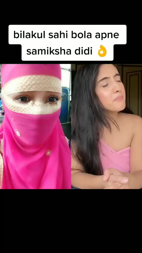 @g. u.2000