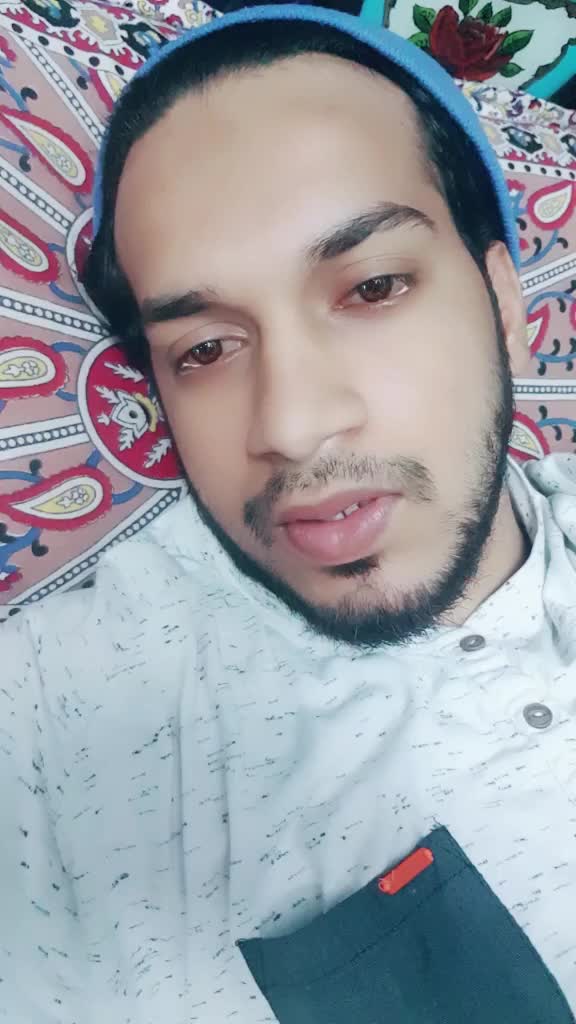 @wasifchowdhry_atitud