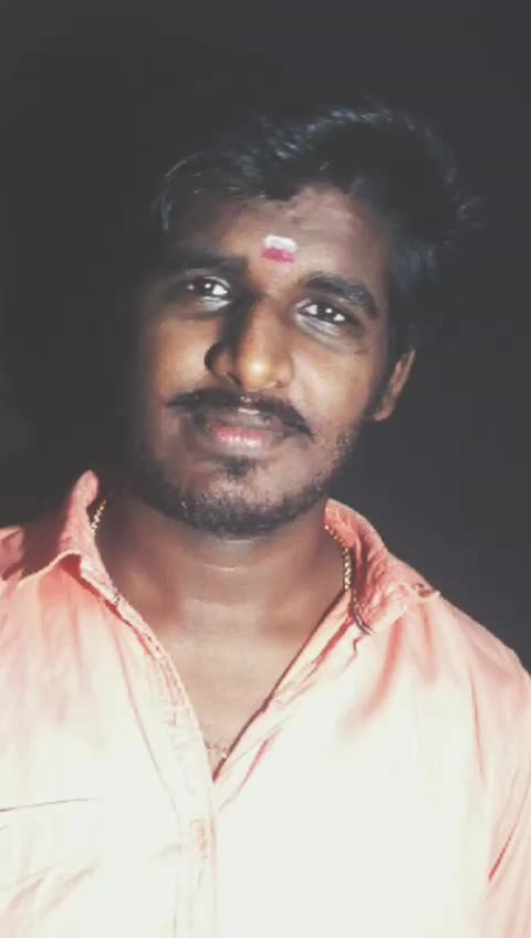@👑👑വൈകുണ്ഢപുരം 👑👑