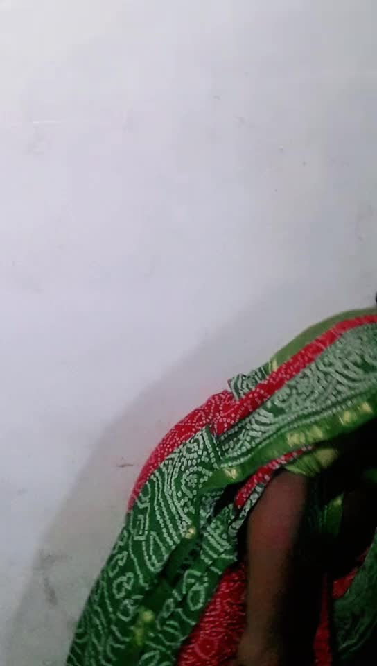 @Bindu V C
