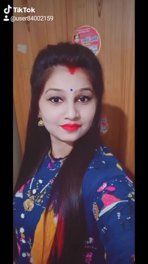 @user840021