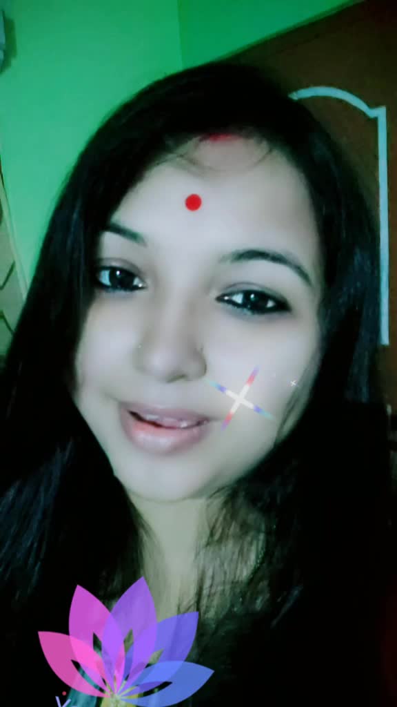 @Ainu rupali das