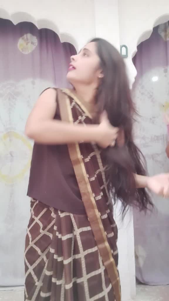 @Pooja Bothra