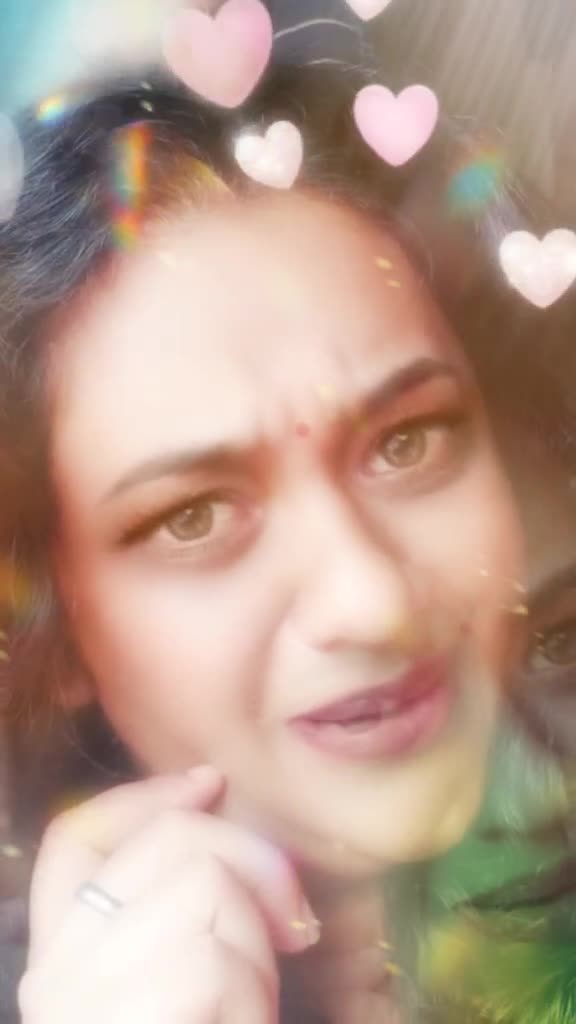 @Anjana Kolar