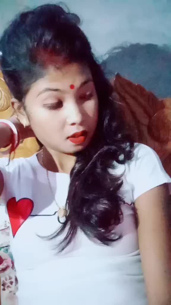 @🔥Your Khusbu🔥