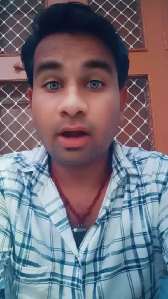 @Viveksharma